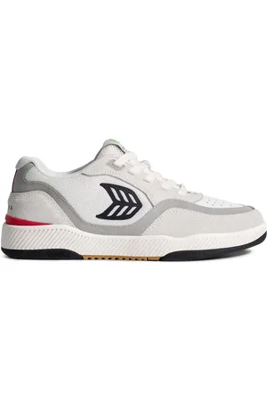CARIUMA Sneakers Uba Pro con inserti