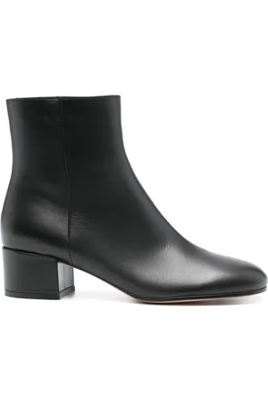Gianvito Rossi Stivaletti