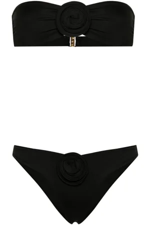 LA REVECHE Bikini a fascia Vesna
