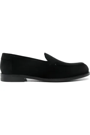 Manolo Blahnik Mocassini Dinessandro