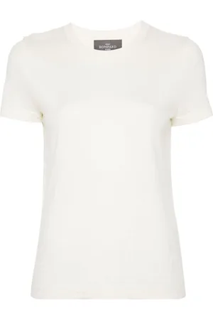 ERIC BOMPARD T-shirt Extrafine