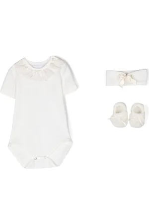Story Loris Set neonato