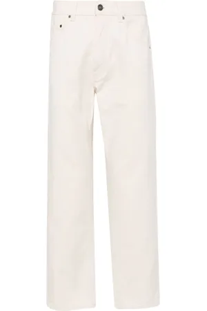 LARDINI Jeans slim