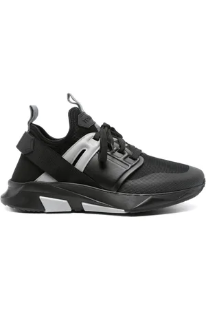Tom Ford Sneakers Jago