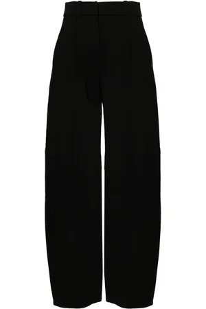 Jacquemus Pantaloni Le Pantalon Paseo
