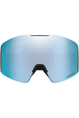 Oakley Maschera sci Fall Line
