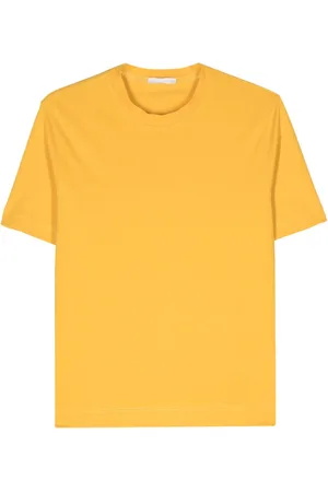Circolo T-shirt