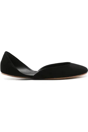 The Row Ballerine Gemma