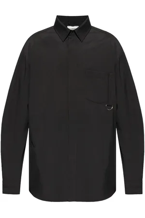 Iceberg Camicia con taschino