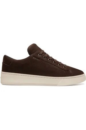Bally Sneakers Raise