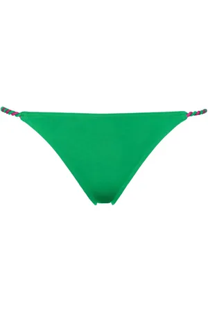ERES Slip bikini Salto