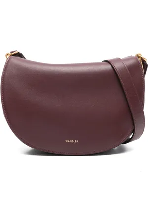 Wandler Borsa a spalla Kate