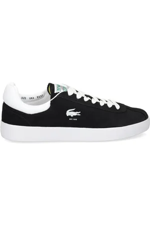 Lacoste Sneakers Baseshot