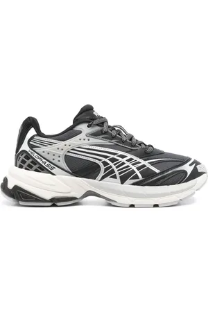 PUMA Sneakers Velophasis