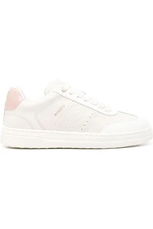 Pinko Sneakers Mandy 3