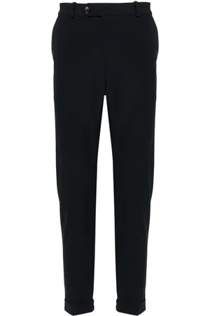 RRD Chino Winter