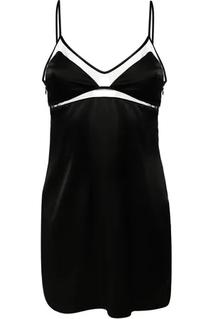 Kiki de Montparnasse Sottoveste Peep Show