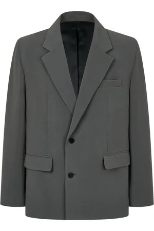 Studio Tomboy Blazer monopetto