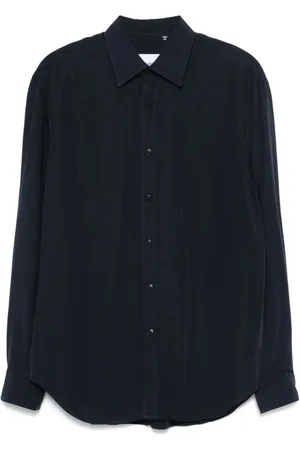 COSTUMEIN Camicia Andrea