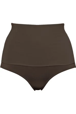 ERES Slip bikini a vita alta Gredin