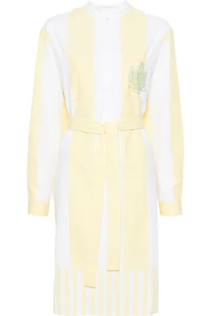 Maison Kitsuné Abito midi