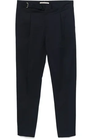 BRIGLIA Pantaloni sartoriali Piccadilly