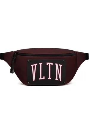 VALENTINO GARAVANI Marsupio VLTN