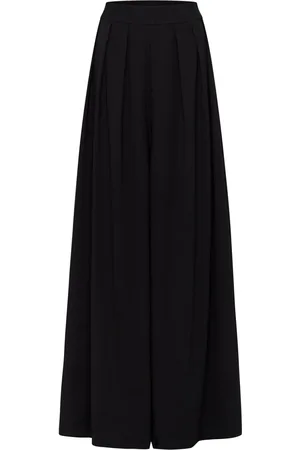 Azeeza Pantaloni Zora