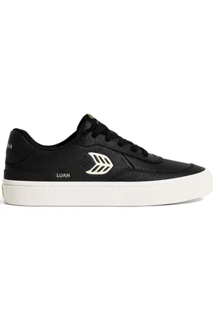 CARIUMA Sneakers Luan Pro