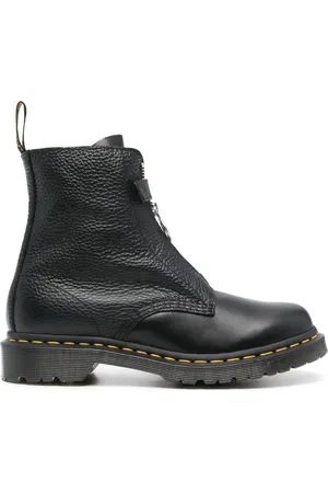 Dr. Martens Stivali Pascal