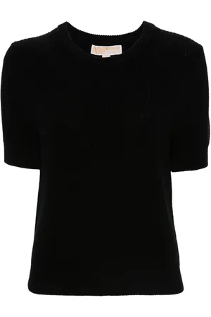 Michael Kors Maglione in lana