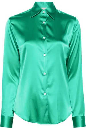 MAZZARELLI Camicia