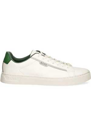 HUGO BOSS Sneakers Rhys
