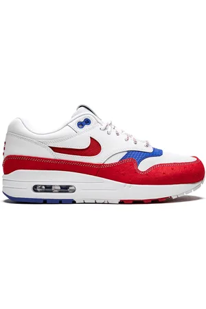 Nike Sneakers Air Max 1 Premium