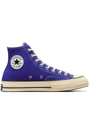 Converse Sneakers Chuck 70