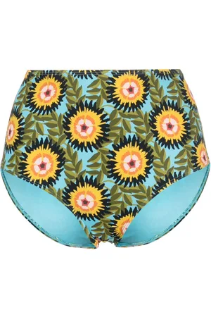 Marlies Dekkers Slip bikini Bellini a vita alta