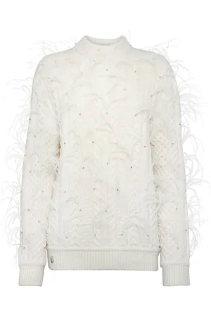 Philipp Plein Maglione