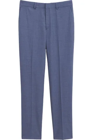 Filippa K Pantaloni crop Emma