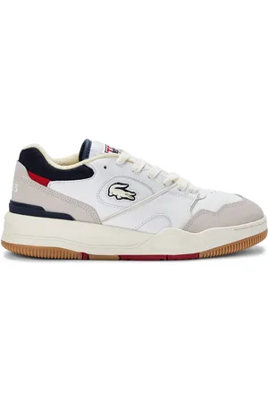 Lacoste Sneakers Lineshot