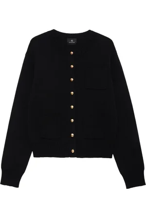 ANINE BING Cardigan Jameson