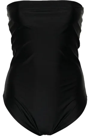 Atu Body Couture Body senza spalline