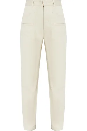 Isabel Marant Pantaloni Emmy