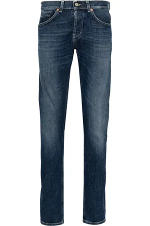 Dondup Jeans George