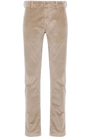 Jacob Cohen Chino Bobby