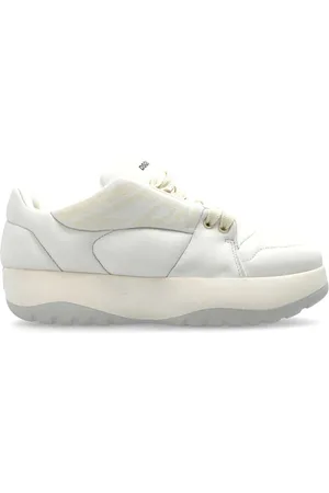 Dsquared2 Sneakers imbottite