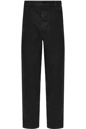 Dsquared2 Pantaloni con stampa Icon