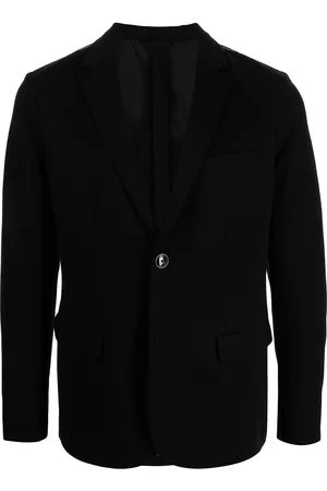 Emporio Armani Blazer monopetto
