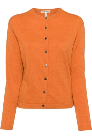 Hermès Cardigan in cashmere 1990-2000