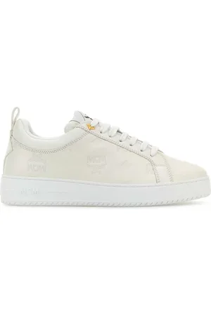 MCM Sneakers New Terrain