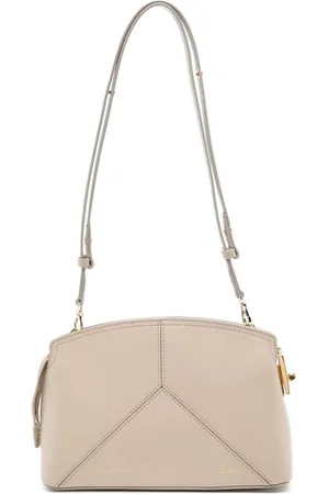 Victoria Beckham Borsa a tracolla Victoria